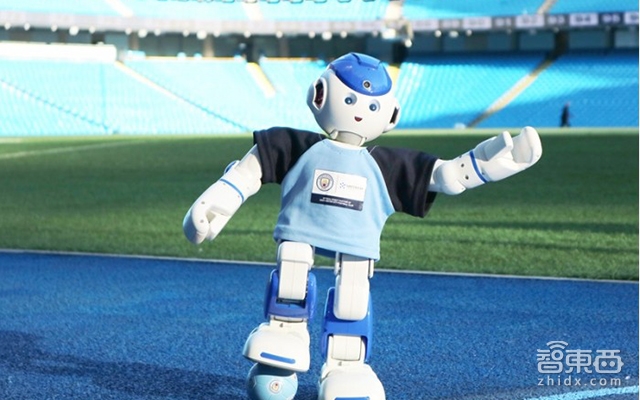 智东西晚报：北京划定共享单车禁停区域  滴滴三环内停止对非京牌派单