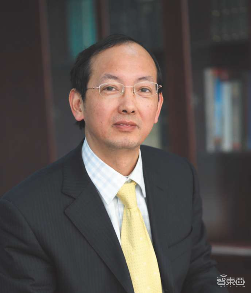 从军事技术封锁到抗疫立神功,国产红外芯片十年崛起路