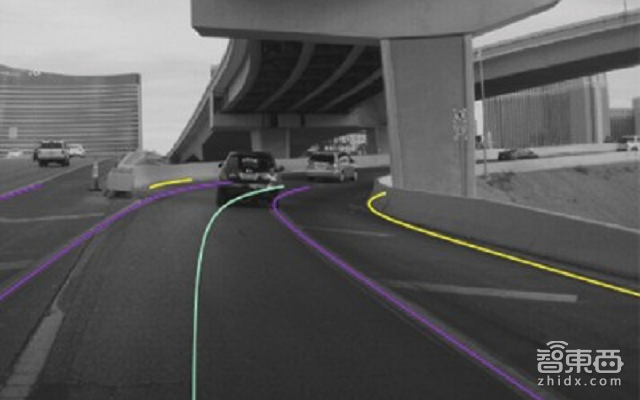 从做粗活到“棋神”关键是要“强化学习”