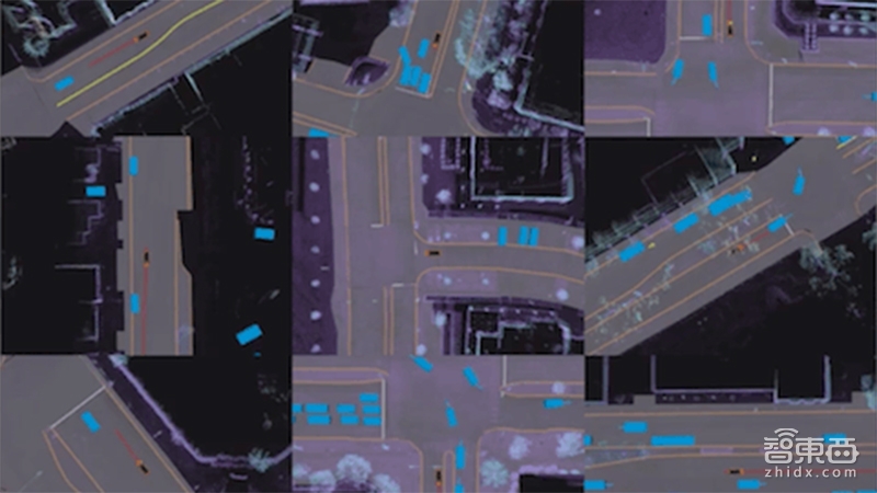 几秒看懂自动驾驶 吴恩达站台的Drive.ai如何憋大招?