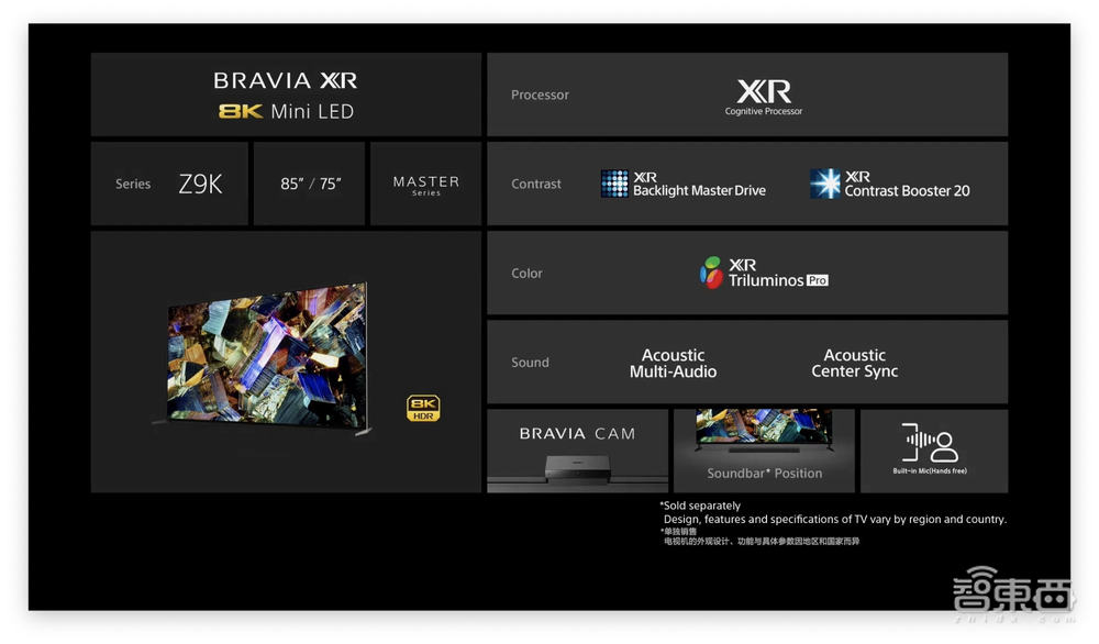 草草收场的CES:芯片巨头混战,元宇宙屏宇宙斗法