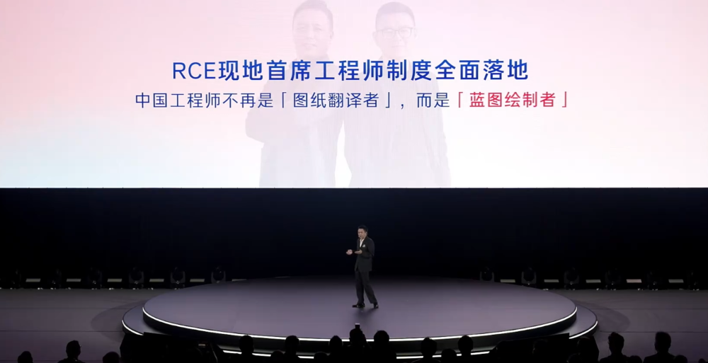 丰田向中国低头！？广汽丰田新车开发权转交中国团队，新车合作华为小米