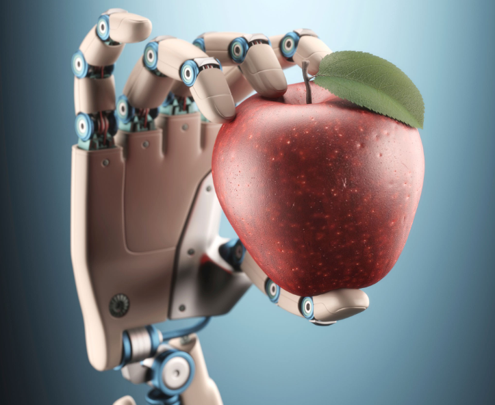 硅基生命的“成年礼”：上海具身智能的入世大考与万亿生态突围