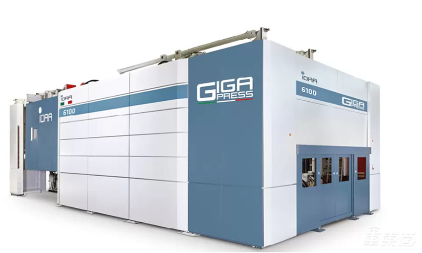 特斯拉三季度卖了34.4万台车 净利润却是丰田的8倍