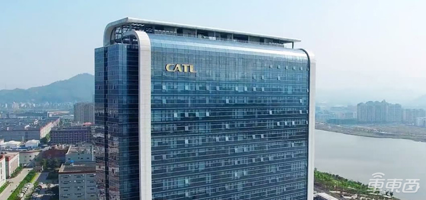 锂电暗战:谁在炒矿?