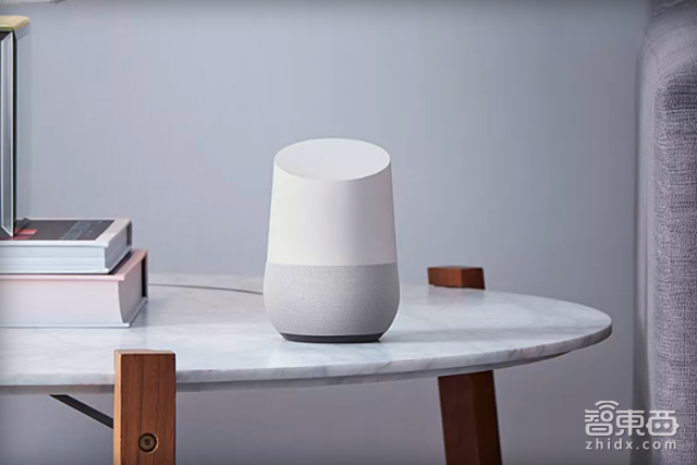 谷歌重组后的首次I/O大会 给我们绘出了一个怎样的未来?