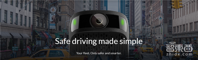 CB Insight盘点AI新锐创企名单 百家公司拿下117亿美元【附下载】|智东西内参