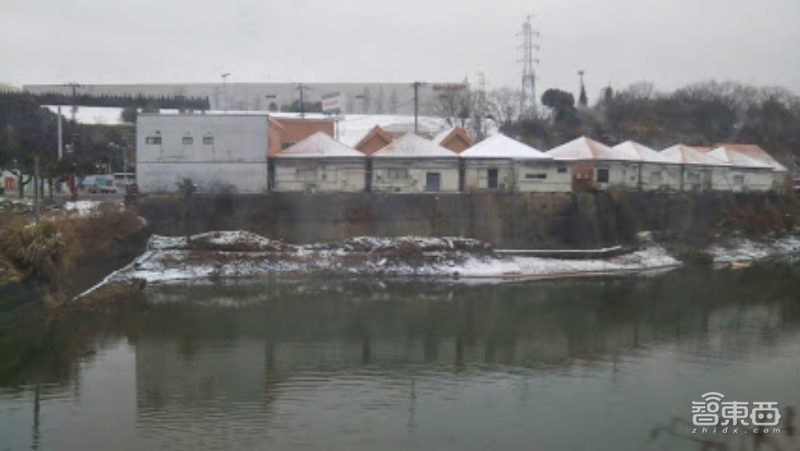 富士康造“芯”版图:密谋四年,布下一张芯片产业网!