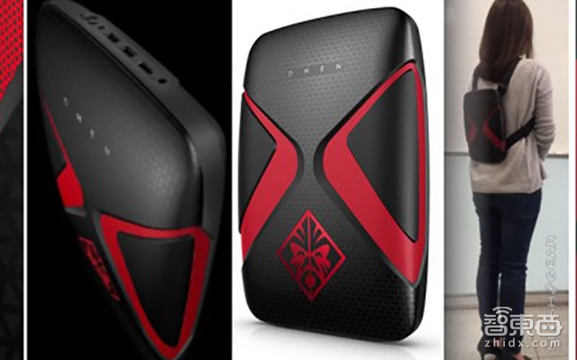 智东西晚报:HTC月底将推自研VR游戏 印度推首款Daydream头显