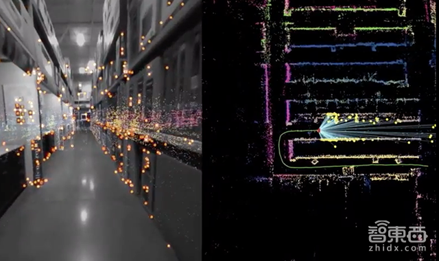 谷歌昨夜放出9个大招 全被直播弹幕毁了!
