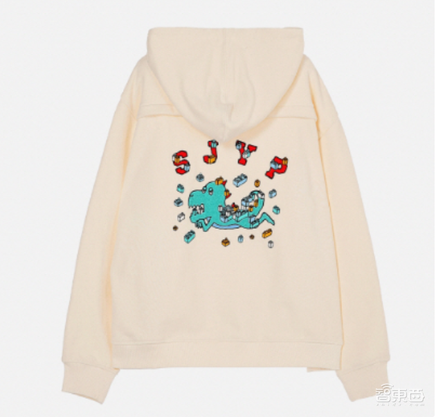 AI衣食住落地图鉴:灶台上炒菜、两天砌一栋房、还能看图织毛衣