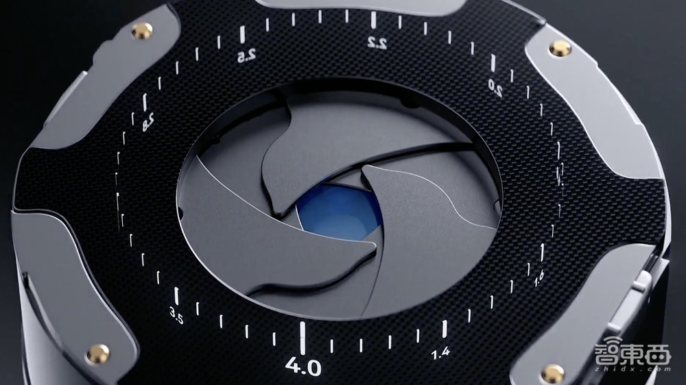 这次华为真的能上天！没有5G，Mate50凭什么遥遥领先友商？