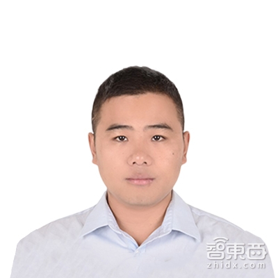 超级公开课NVIDIA专场7月开讲， 4场免费讲解不可错过！