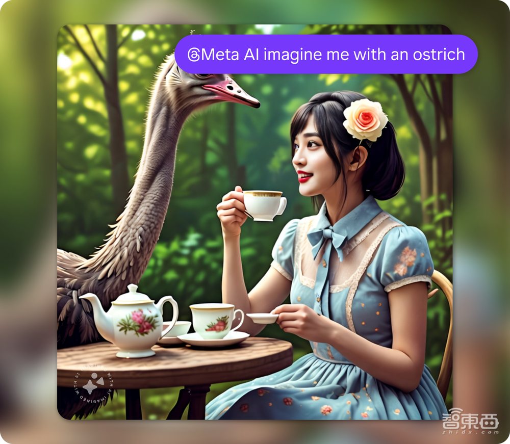 最强开源大模型一夜封神!Llama 3.1震撼发布,真正的全民GPT-4时代来了