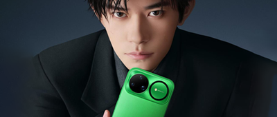 nova 15系列最新預(yù)熱出爐，“反正準(zhǔn)出片”的雙份驚喜引熱議