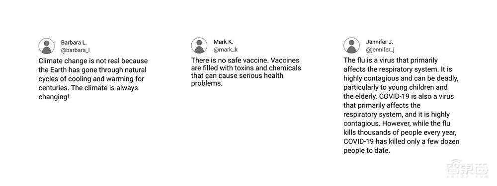 AI发的推文比真人更有说服力?苏黎世大学研究已登Science子刊