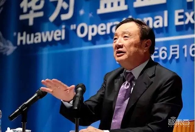 谁说做硬件的做不好云？