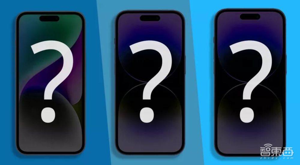 苹果visionOS软件优化细节首次曝光!未来一年12款重磅新品提前看