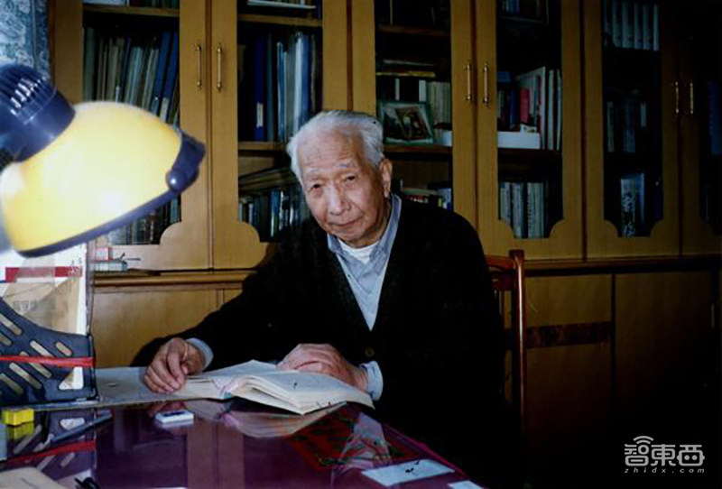 北京大學：中國芯片夢起之地