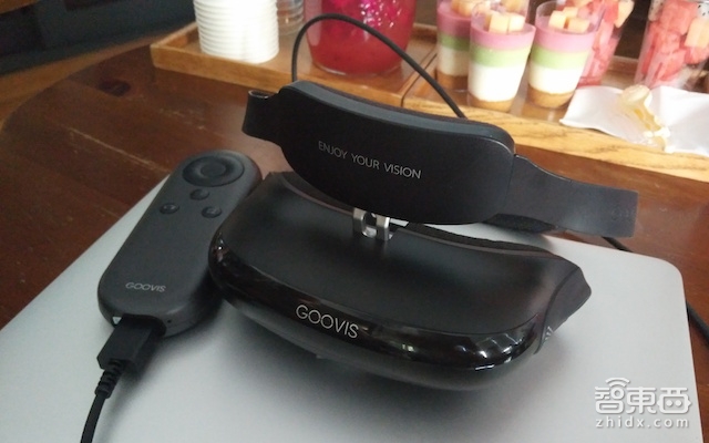 智东西晚报：台湾首辆无人驾驶巴士开放试乘 我国首条智慧物流快线投入运行