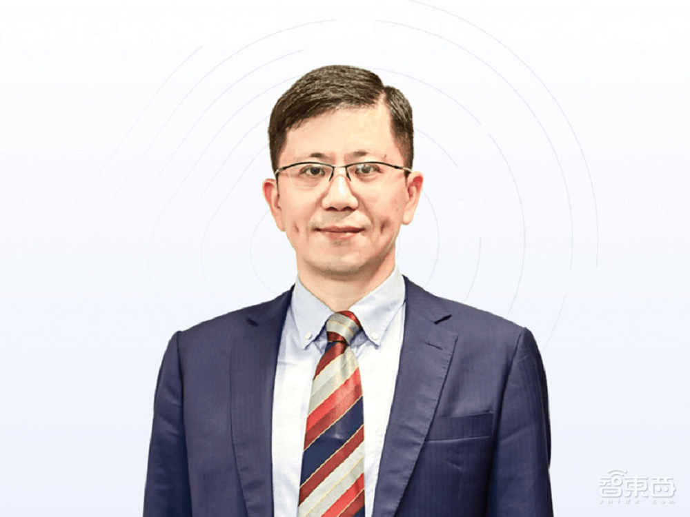 年亏6亿、高管离职、业务关停,科创板云计算第一股怎么了?