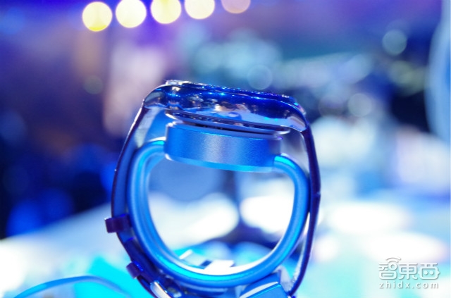 华为Watch推出女版了 3888元你会买吗?