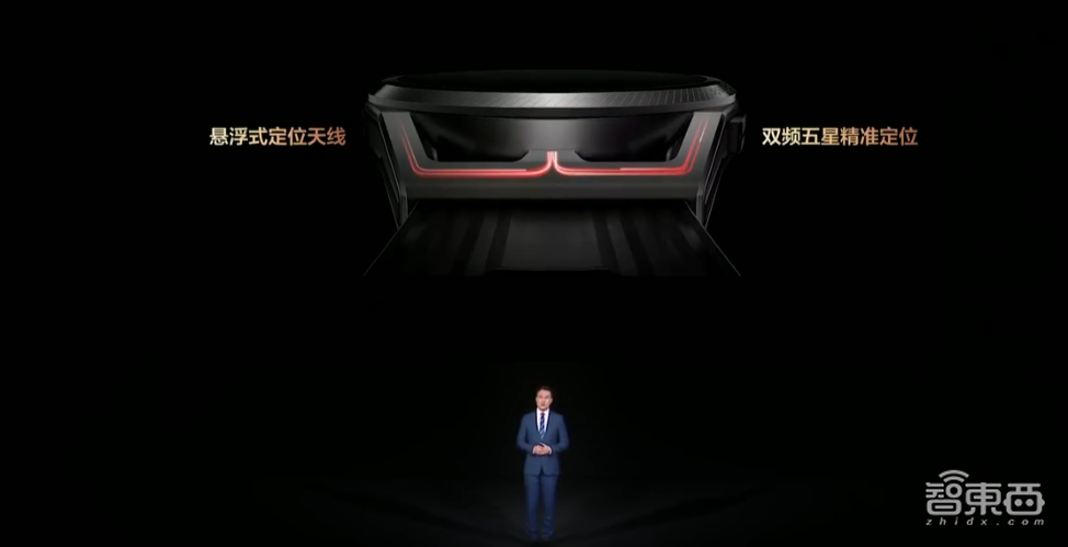 华为连发七款新品,VR眼镜支持6DoF手柄,折叠屏机皇Mate X2再战