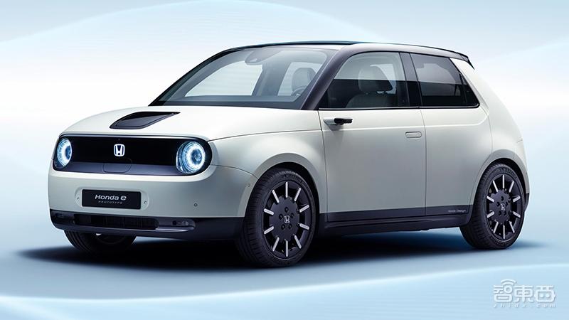 奥迪最便宜纯电SUV来了!306马力能破450公里