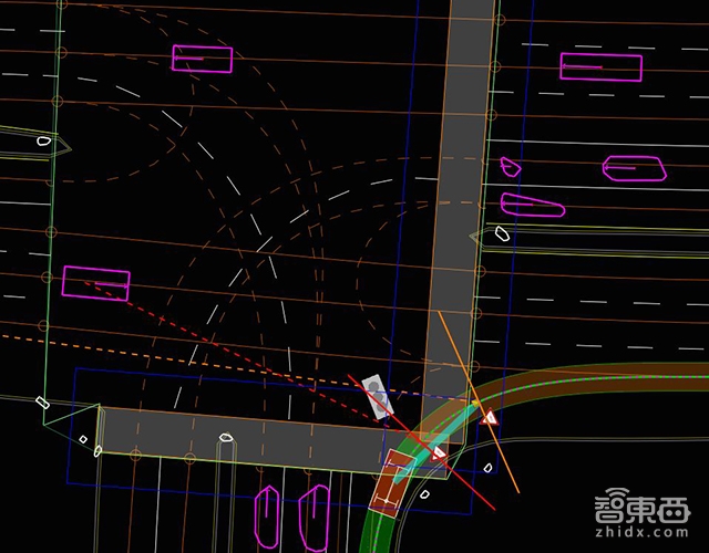 起底谷歌自动驾驶这7年!鸭子、小狗和超级英雄们成就了90年驾龄老司机