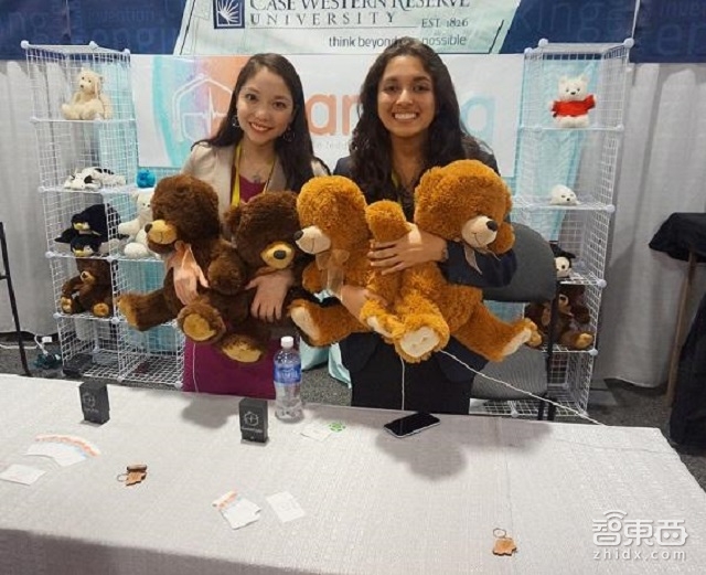 2016最有创意的15个机器人 颠覆你的想象