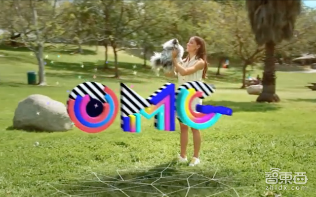 抄完Snap抄微信,这届Facebook开发者大会不行(附完整视频)