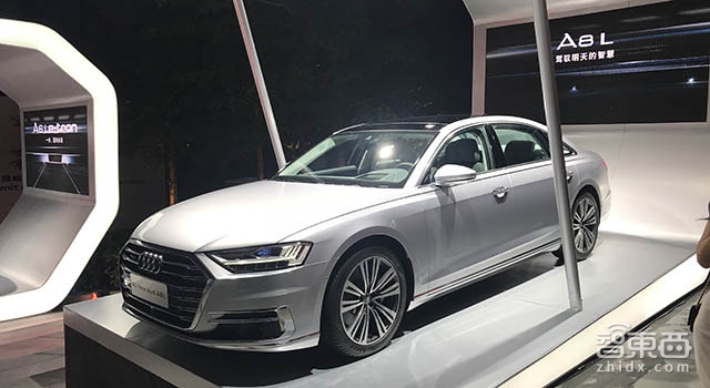 颠覆想象！德国人竟这样造车 探秘大众集团总部