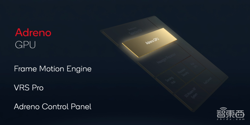 高通芯皇改名骁龙8!影像AI游戏性能暴涨,9家手机巨头争首发