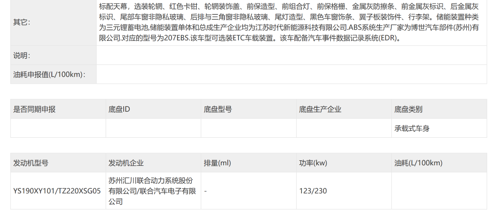 小鹏大众合作首款车亮相!东风新车量产轮毂电机,11月工信部车展来了