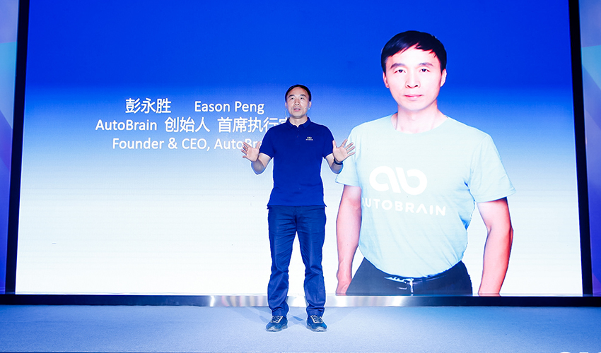 自动驾驶进入万元时代！独家对话北汽、长城背后技术公司