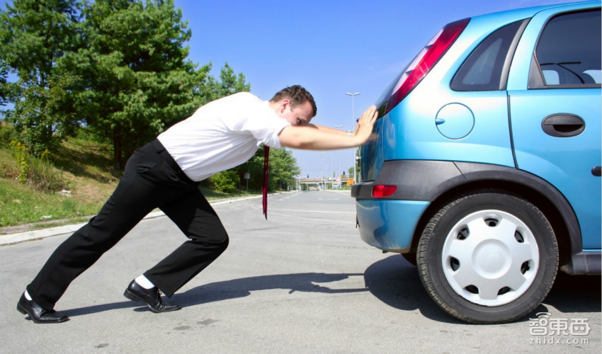 充电桩国标正式发布元旦实施 各家接口终于互相兼容