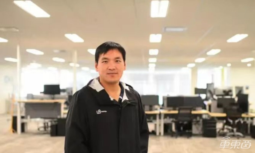 车圈高层余震不断！5位CEO被换，12名高管待业中