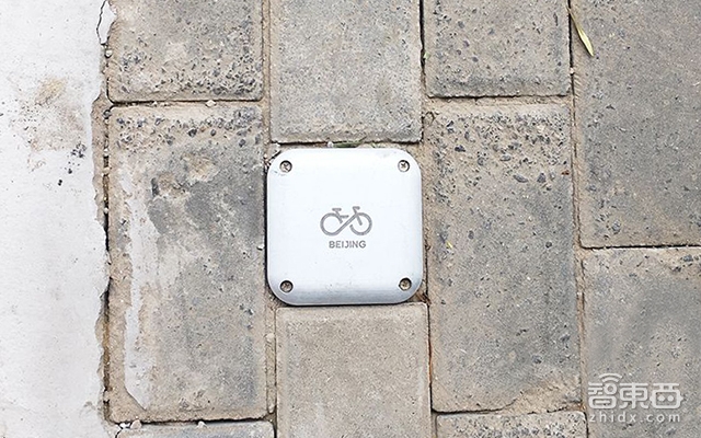 深度调查:尴尬的共享单车电子围栏 推行三月无人识