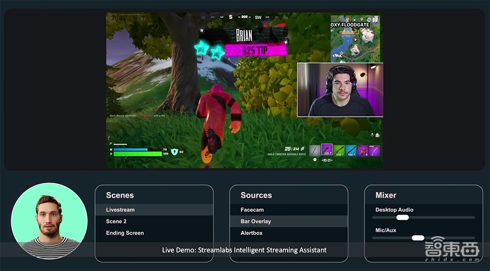 深度揭秘RTX 5090八大看点:游戏“兵器库”逆天,将AI炼丹术塞到桌面