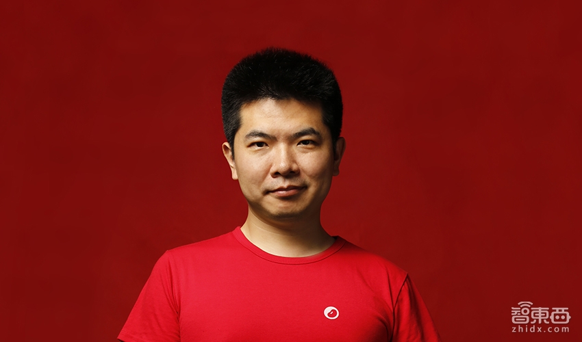 让整车厂买单 同BAT合作 极豆汪奕菲的车联网创业心法