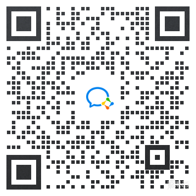 利用多级框架和多解码器架构提高扩散模型训练效率 | 智猩猩AI新青年讲座预告