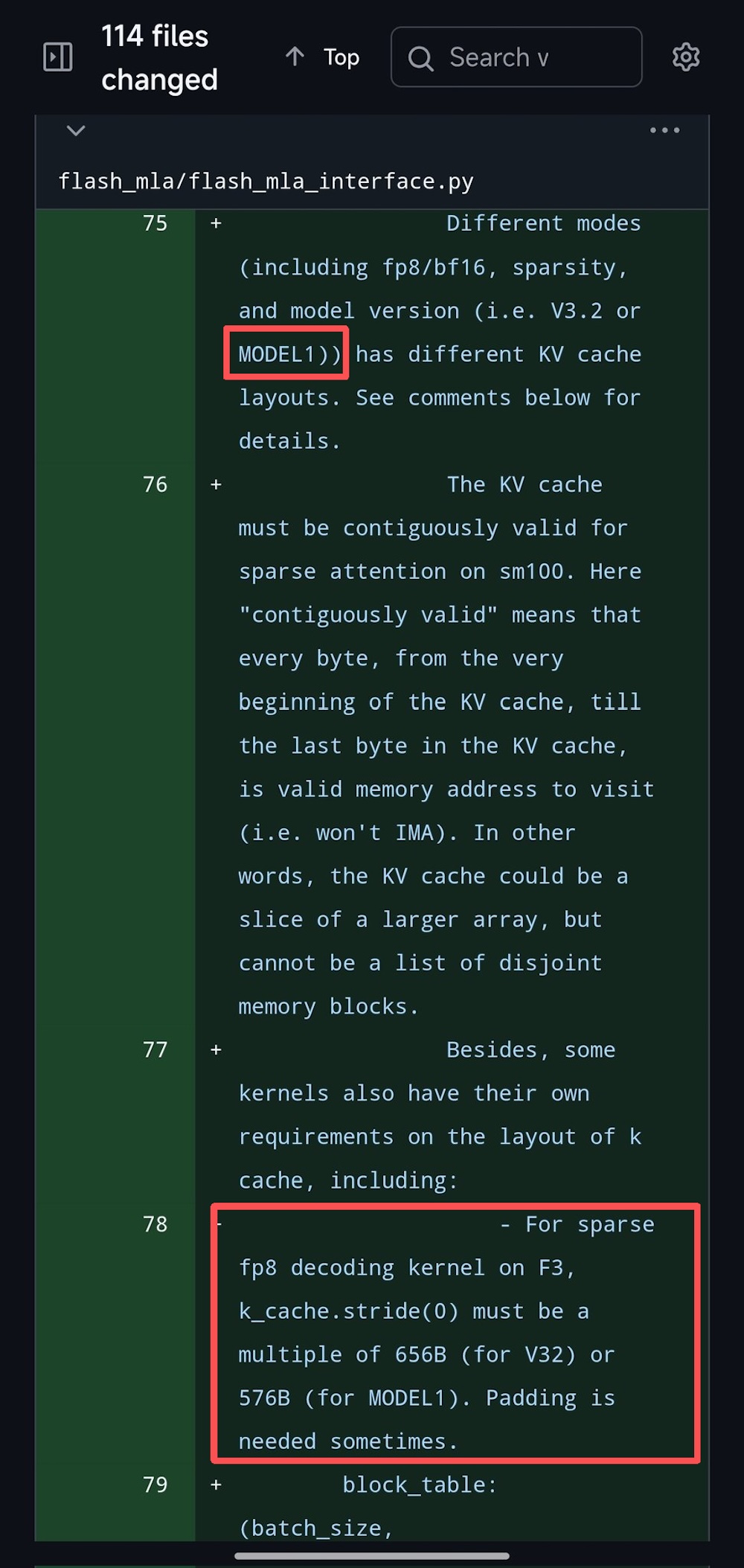 代码泄密！DeepSeek下一代“王炸”模型架构曝光