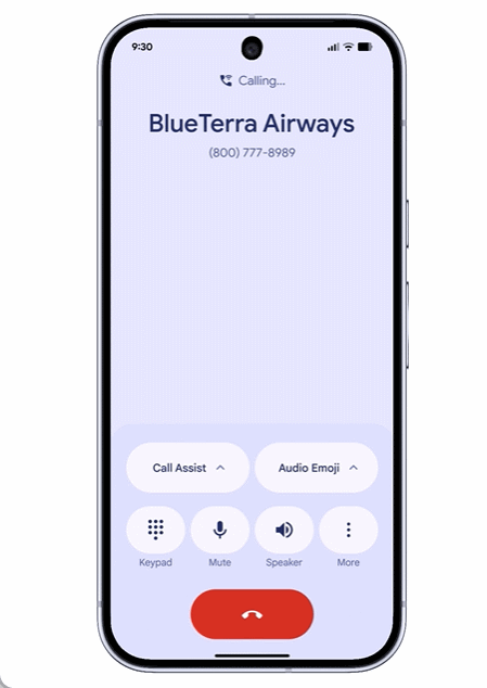 谷歌AI硬件全家桶爆更!买手机送AI,发3nm芯片、折叠屏,硬刚三星苹果