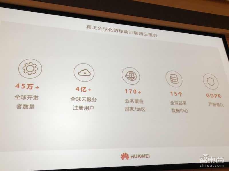 华为余承东放话：手机今年出货2亿 明年冲世界第一