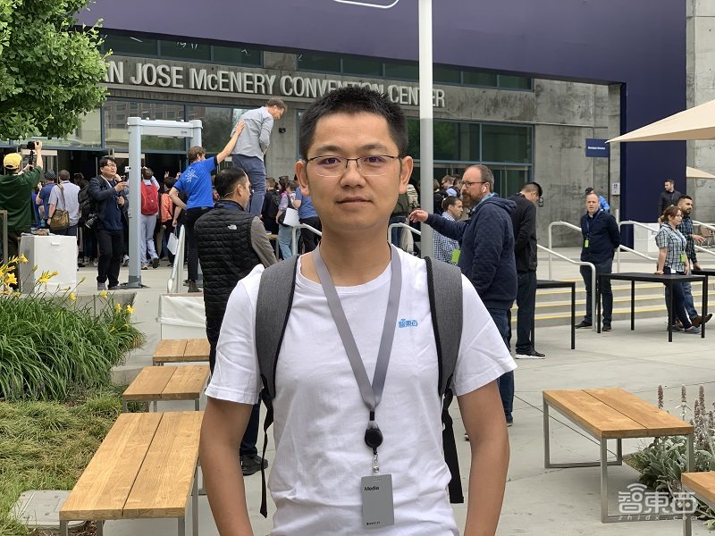 最强苹果电脑上手,配齐超8万!iPad系统独立,一文看尽昨夜苹果大会