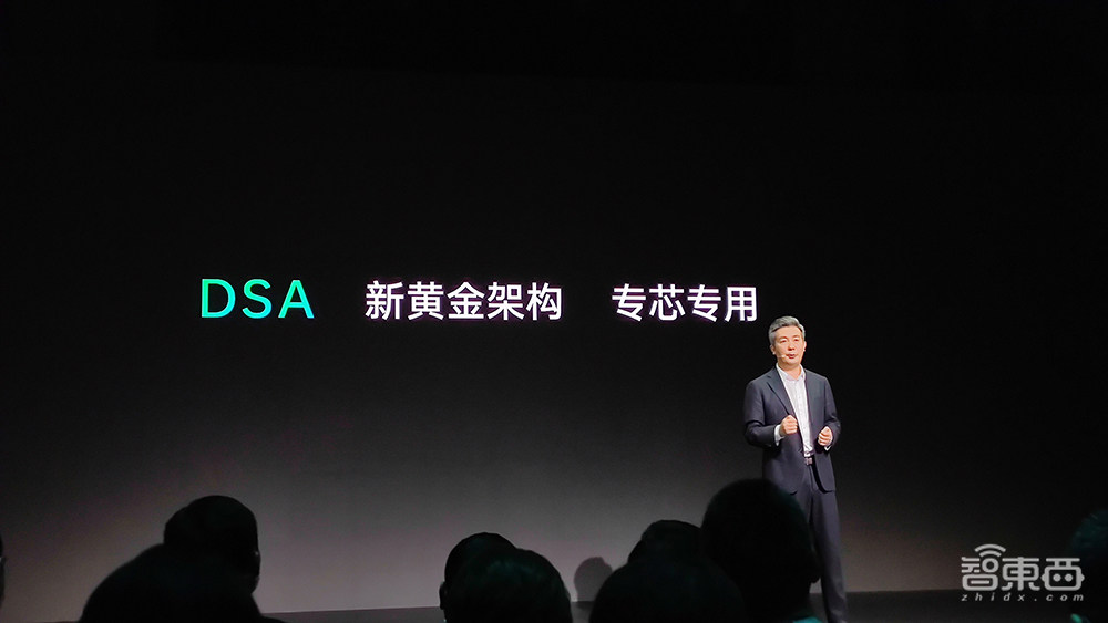 OPPO自研影像专用NPU背后,成为AI赛道黑马的野心