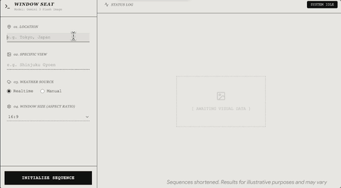 谷歌生图新王Nano Banana 2深夜突袭！性能屠榜速度飞升，价格腰斩【附实测】