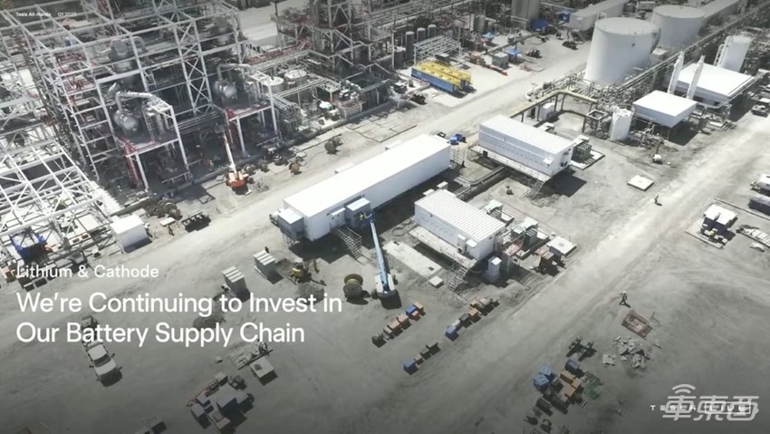 马斯克最新全员讲话12条干货:为了实现全人类可持续的富足