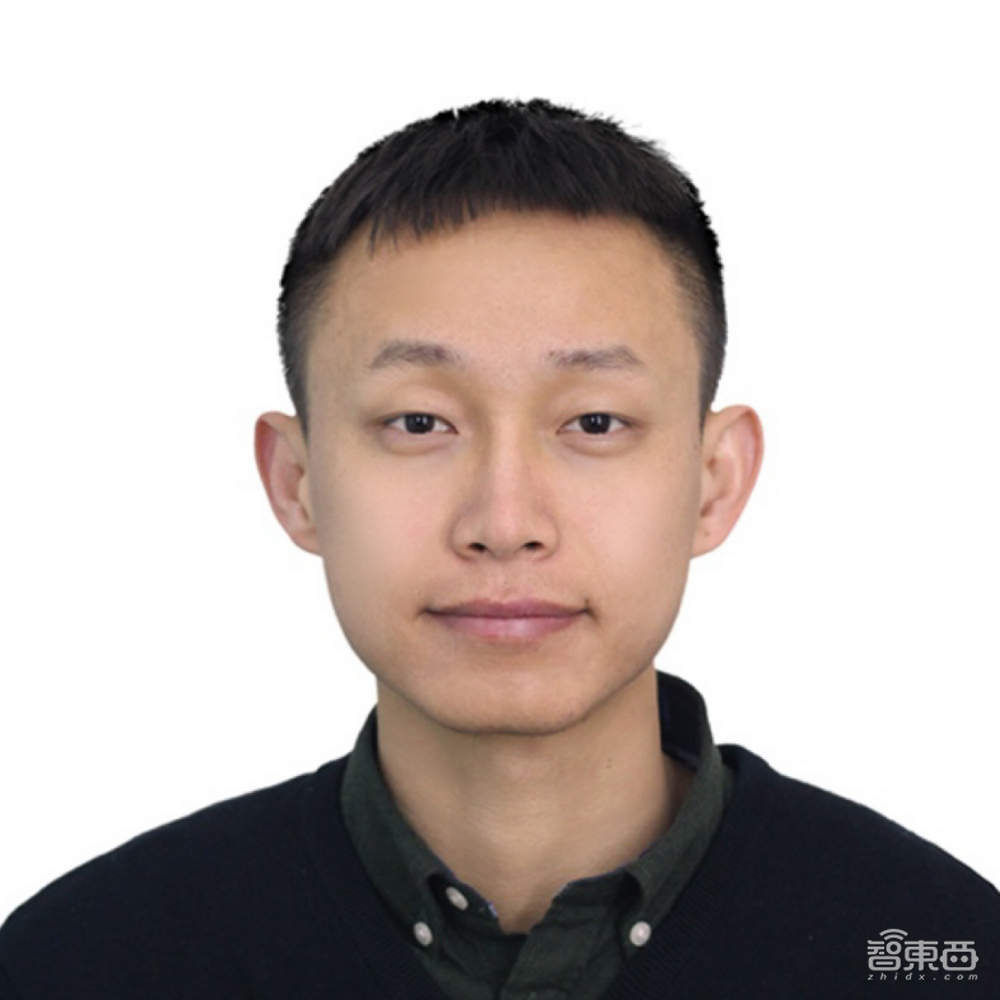 上交大戴国浩教授开场,大模型峰会嘉宾阵容公布!AI智能体研讨会也请到了Manus最强平替