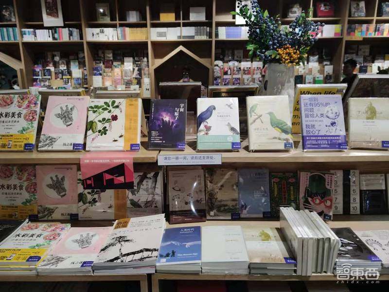 小米1亿像素手机拍照体验，从微距拍到超广角，效果到底如何？